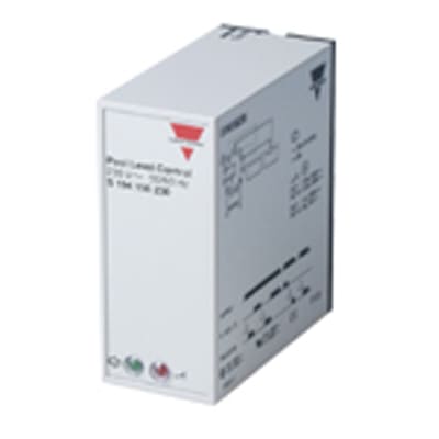   Carlo Gavazzi S194156115