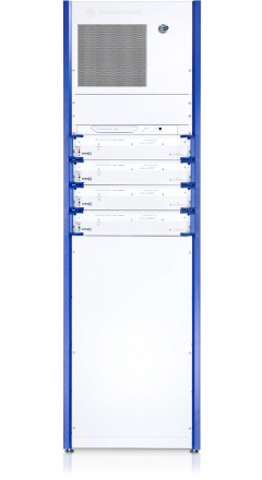  R&S®THV9 Rohde & Schwarz 