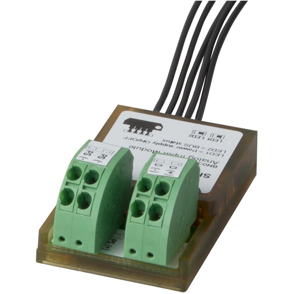   Carlo Gavazzi SHPINA224