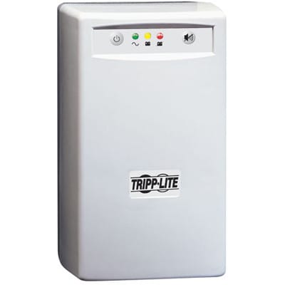   Tripp-Lite INTERNET OFFICE 500