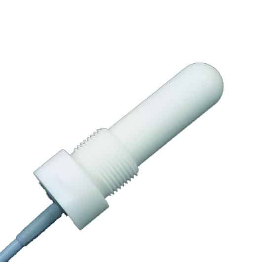  KAS-70-26/113-A-G1-PTFE-Z02-1-HP Rechner KA1078