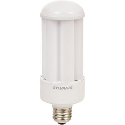   SYLVANIA (Brand of Osram) 74039