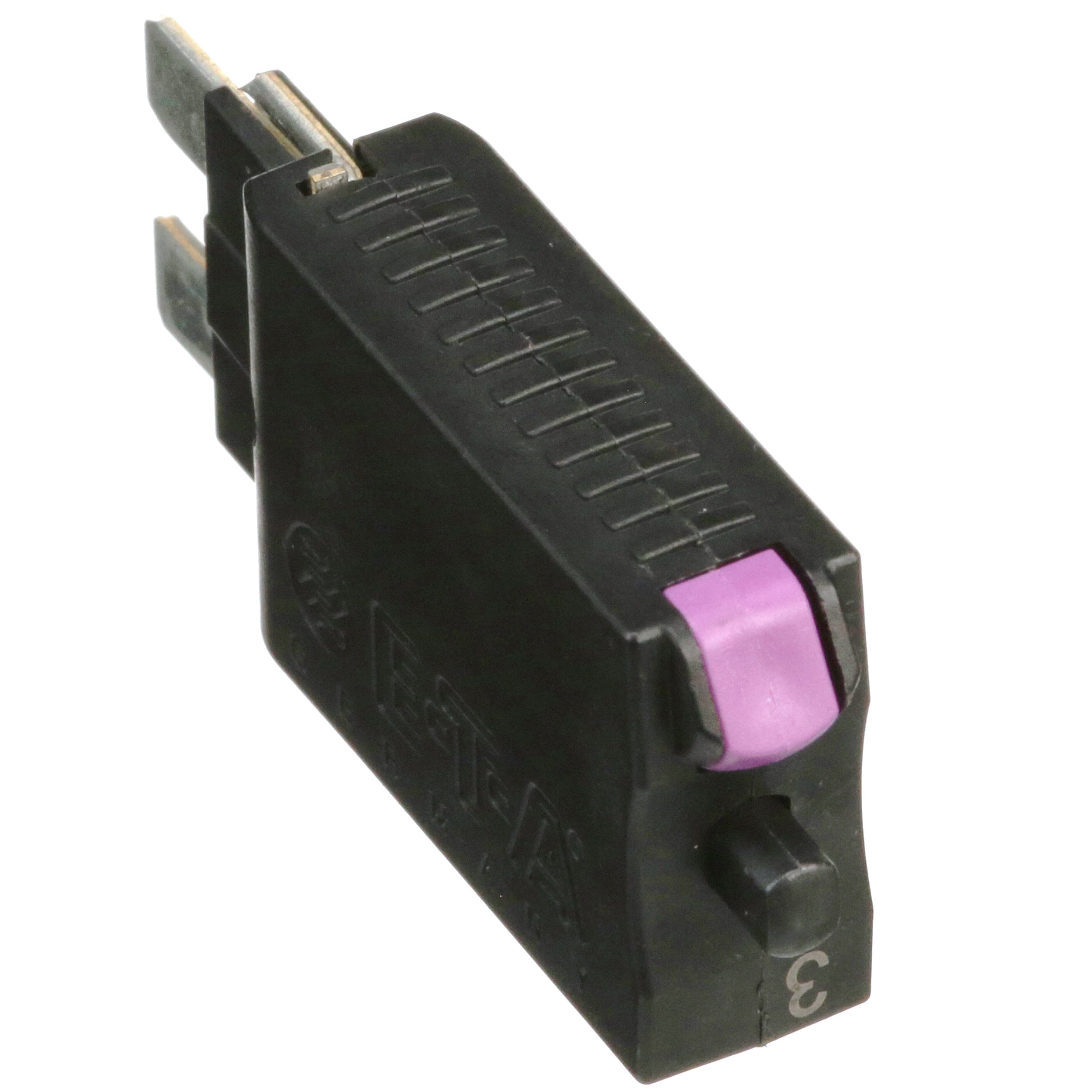 Circuit breaker  E-T-A / ETA 1170-22-3A