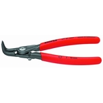   KNIPEX 4941-A01