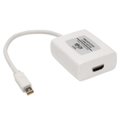   Tripp-Lite P137-06N-HDMI