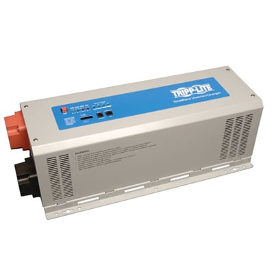   Tripp-Lite APS2012SW