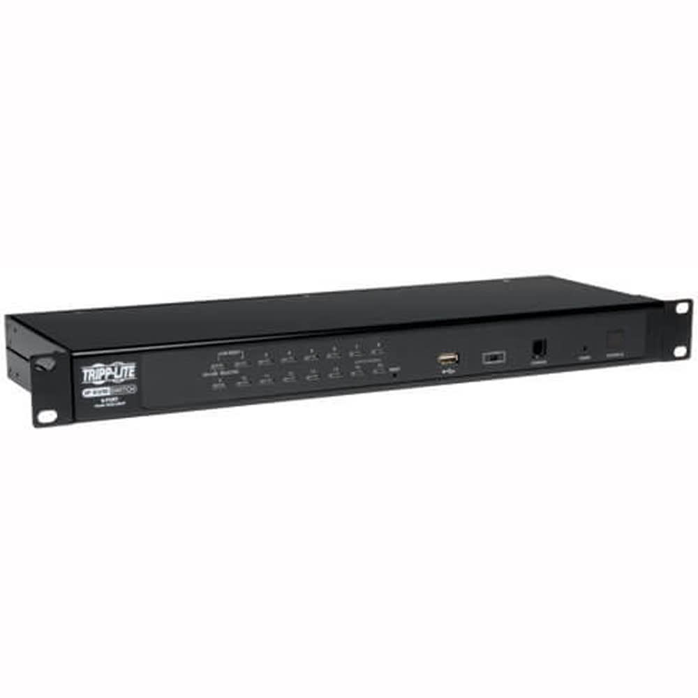   Tripp-Lite B022-U16-IP