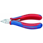   KNIPEX 7752-115