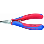   KNIPEX 6422-115