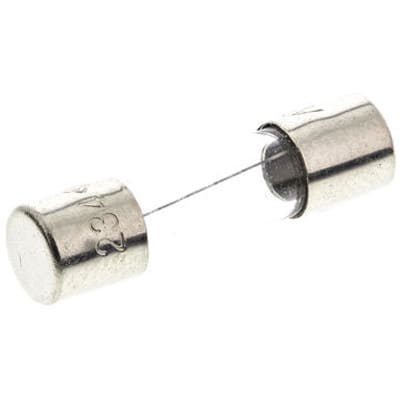   Littelfuse 0234002.MXP