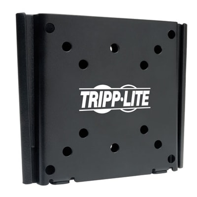   Tripp-Lite DWF1327M