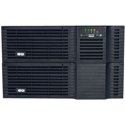   Tripp-Lite SM5000RT3UTAA