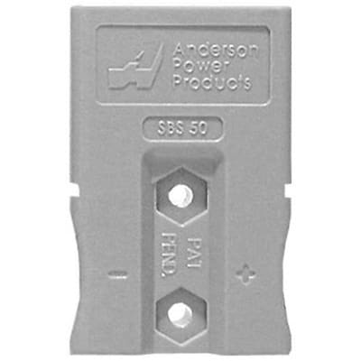   Anderson Power Products SBS50GRA