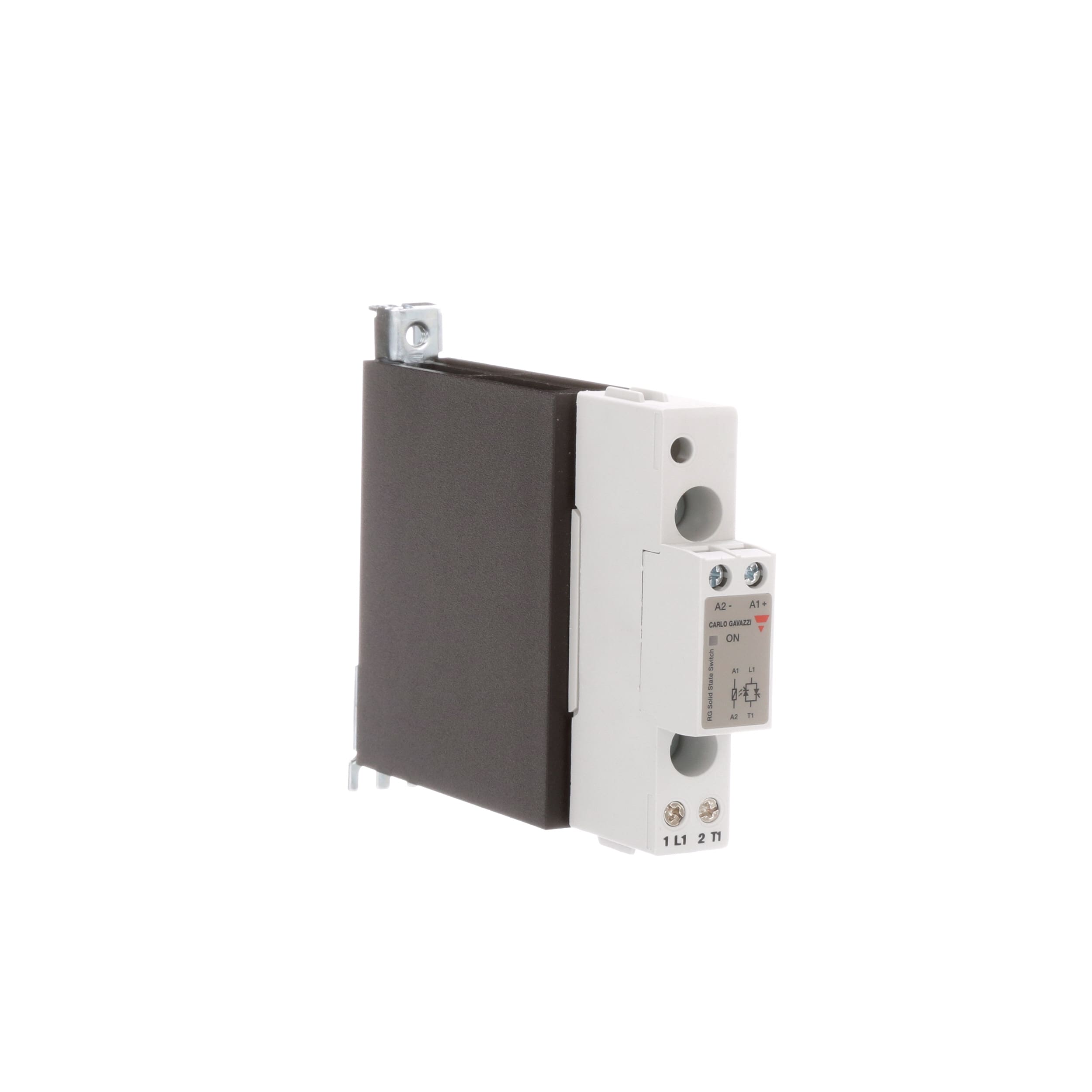   Carlo Gavazzi RGC1A60D30KGU