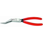   KNIPEX 3881-200A