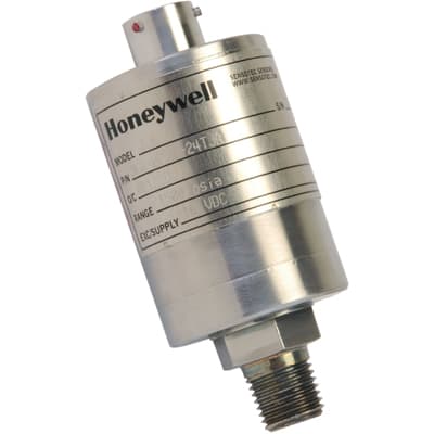   Honeywell 060-0761-29TJG