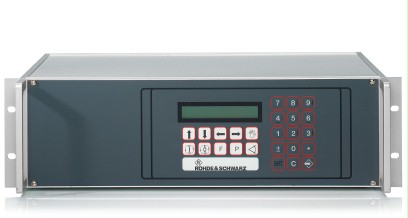  R&S®GB130 Rohde & Schwarz 