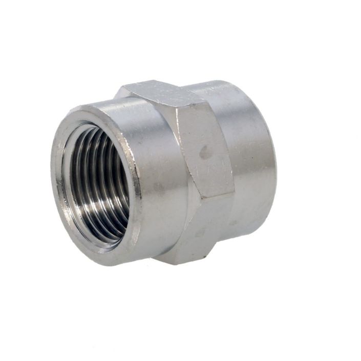 Socket  END-Armaturen A1318