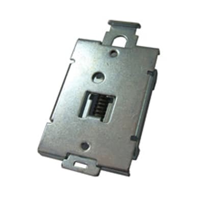   Carlo Gavazzi RHS00