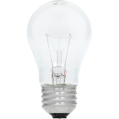   SYLVANIA (Brand of Osram) 10019