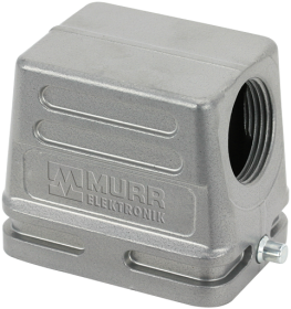 Module  Murrelektronik 70MH-GTDHL-A02C000