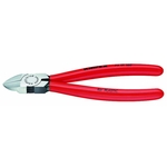   KNIPEX 7201-180