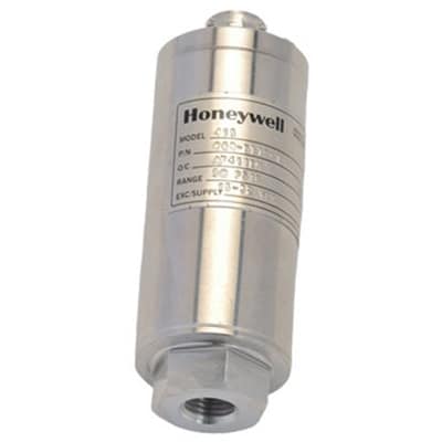   Honeywell 060-7348-03