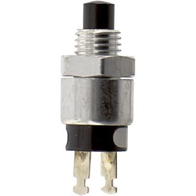 Pushbutton Switches  Grayhill 30-2