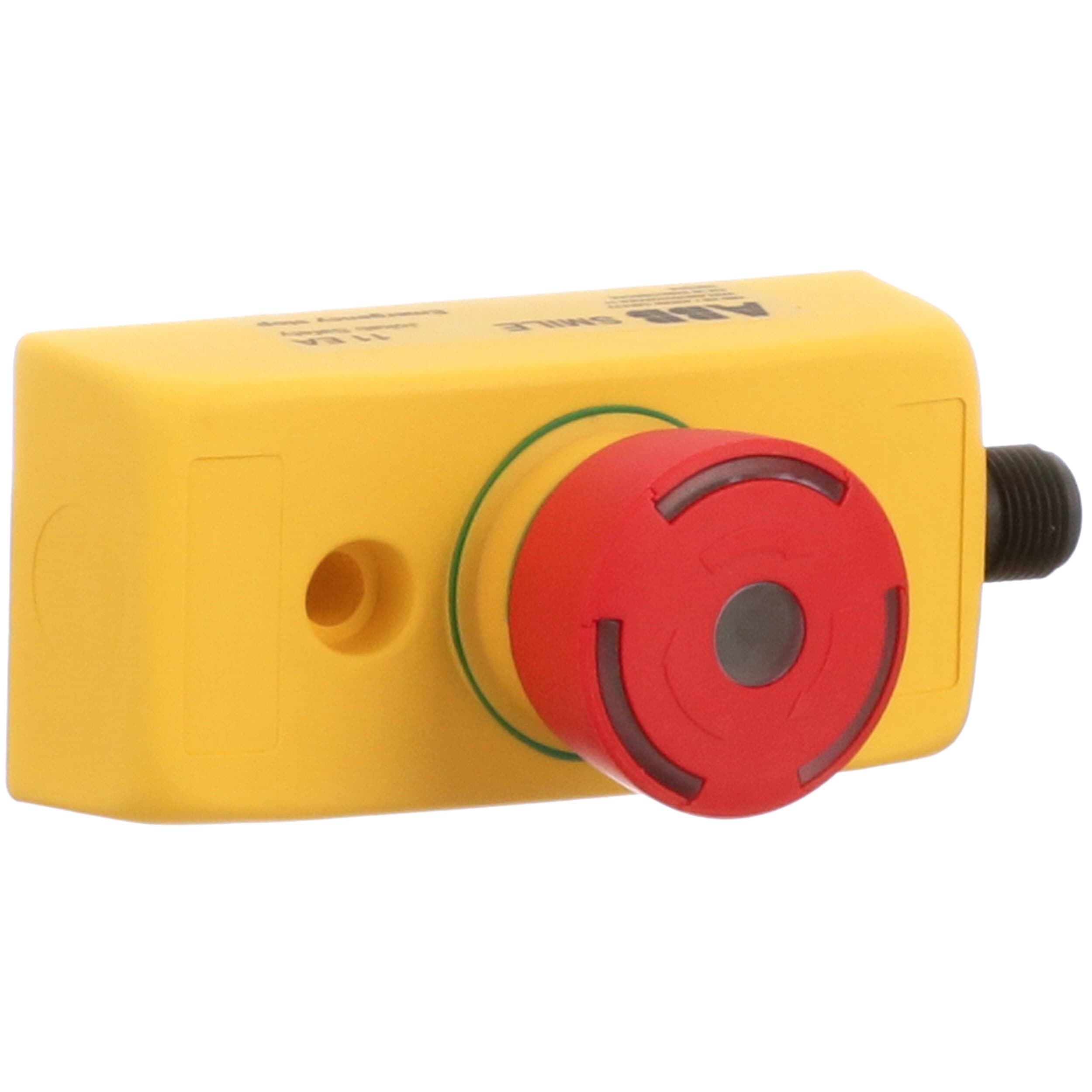   Jokab Safety (Brand of ABB) 2TLA030051R0000