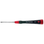   Wiha / Wiha Tools 263P0704