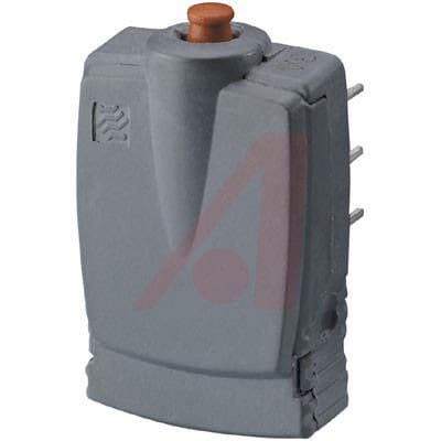 Circuit breaker  E-T-A / ETA 808-H-0.4A