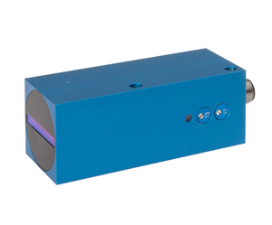 Laser Sensor  ipf electronic PSSI0310