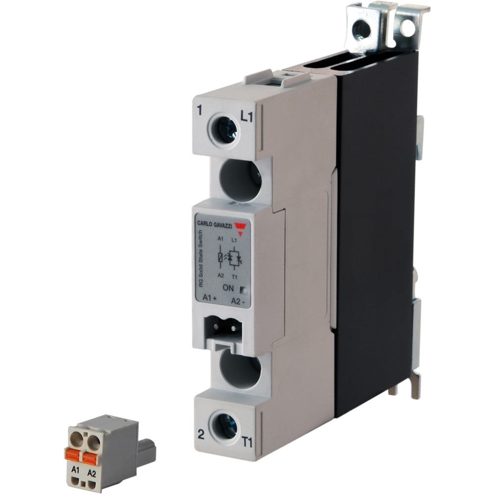   Carlo Gavazzi RGS1A60D92MGEH51