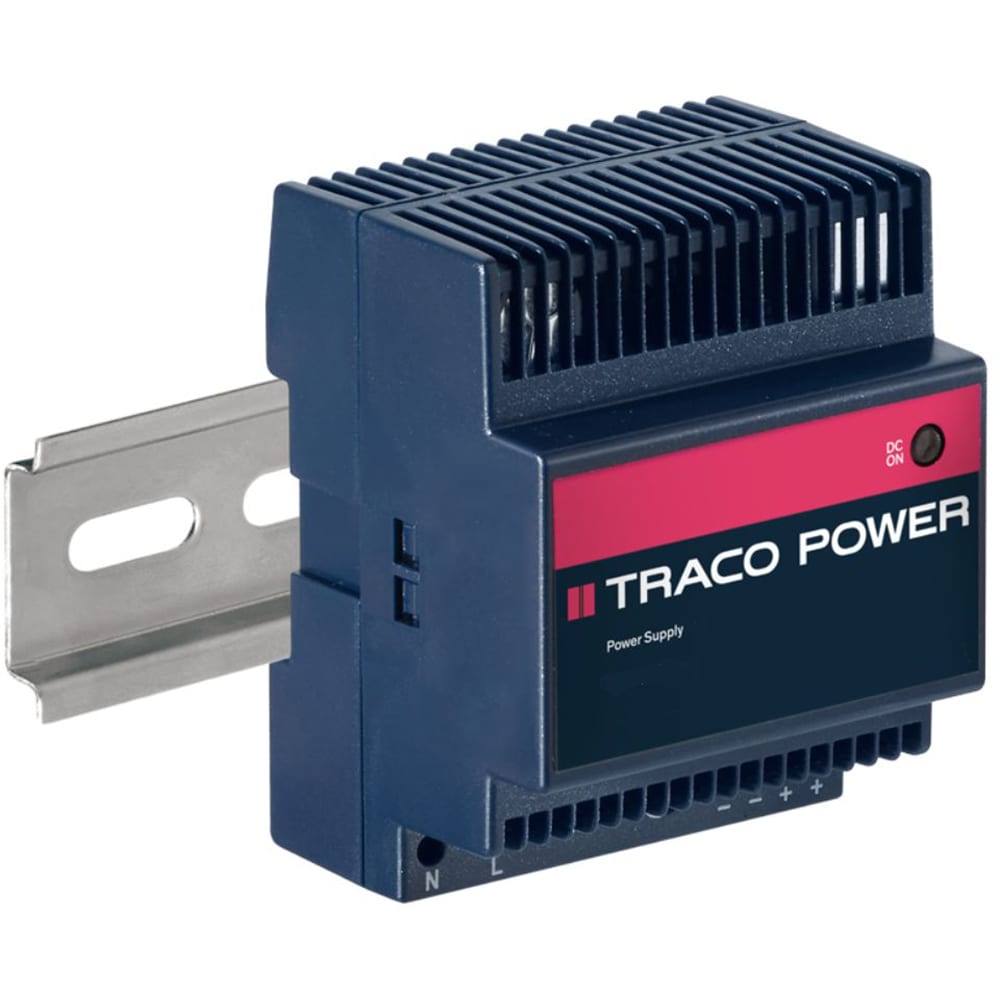   TRACO POWER TBLC 75-124