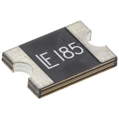   Littelfuse 2920L185DR