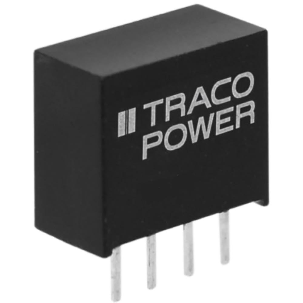   TRACO POWER TBA 1-0310