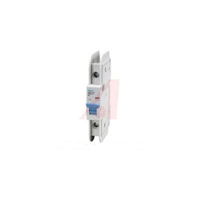 Miniature Circuit Breaker  E-T-A / ETA 4230-T110-K0BU-60A