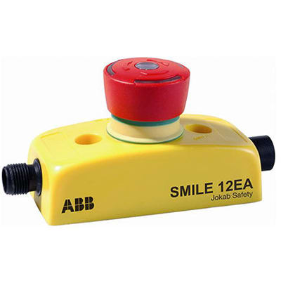   Jokab Safety (Brand of ABB) 2TLA030051R0200