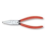   KNIPEX 2001-125