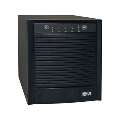   Tripp-Lite SMART2200SLT