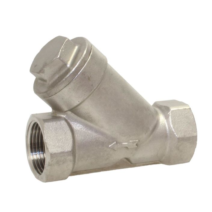 Check valve  END-Armaturen VB310021