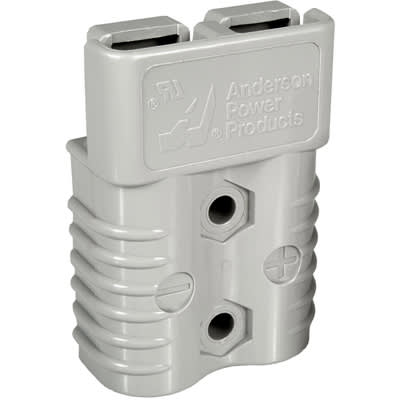   Anderson Power Products P940