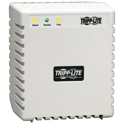   Tripp-Lite LR604