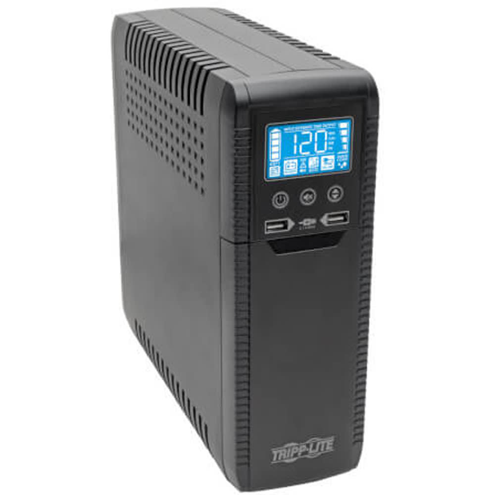   Tripp-Lite ECO1000LCD