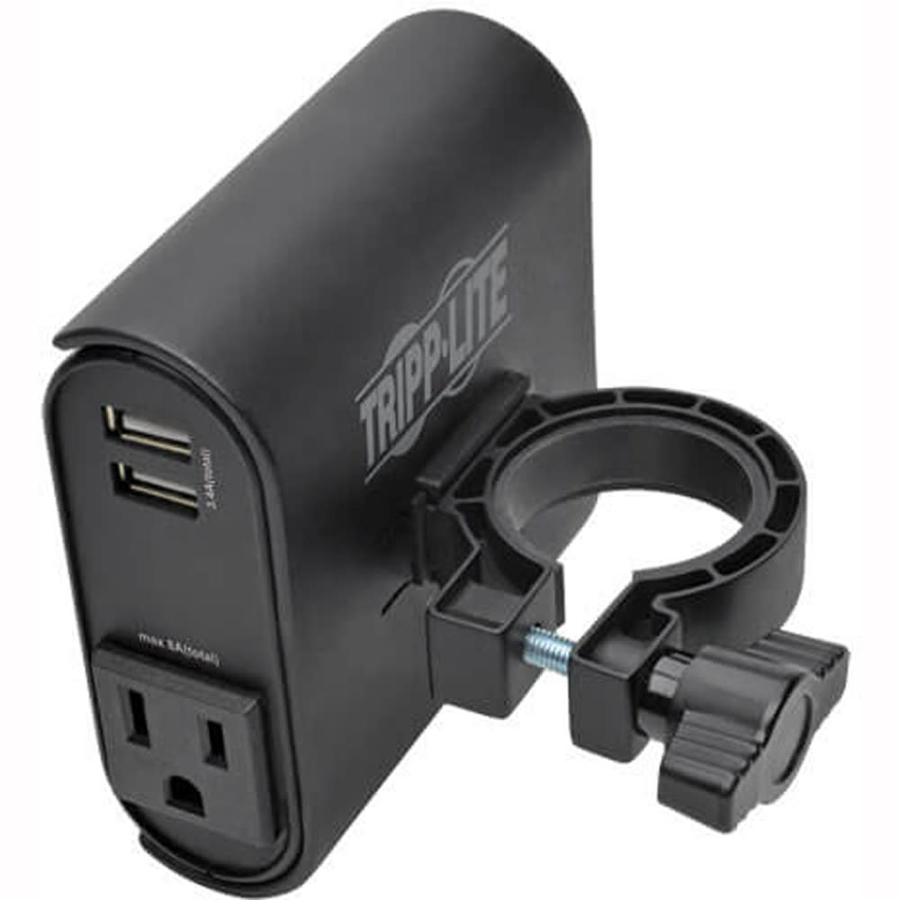   Tripp-Lite DMACUSB