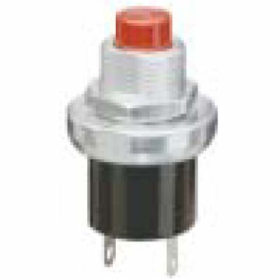 Pushbutton Switches  Grayhill 10-10UL