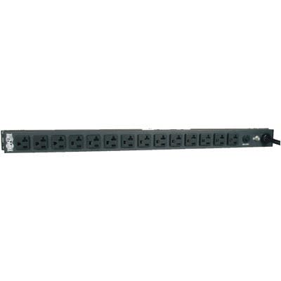   Tripp-Lite PDU1420T