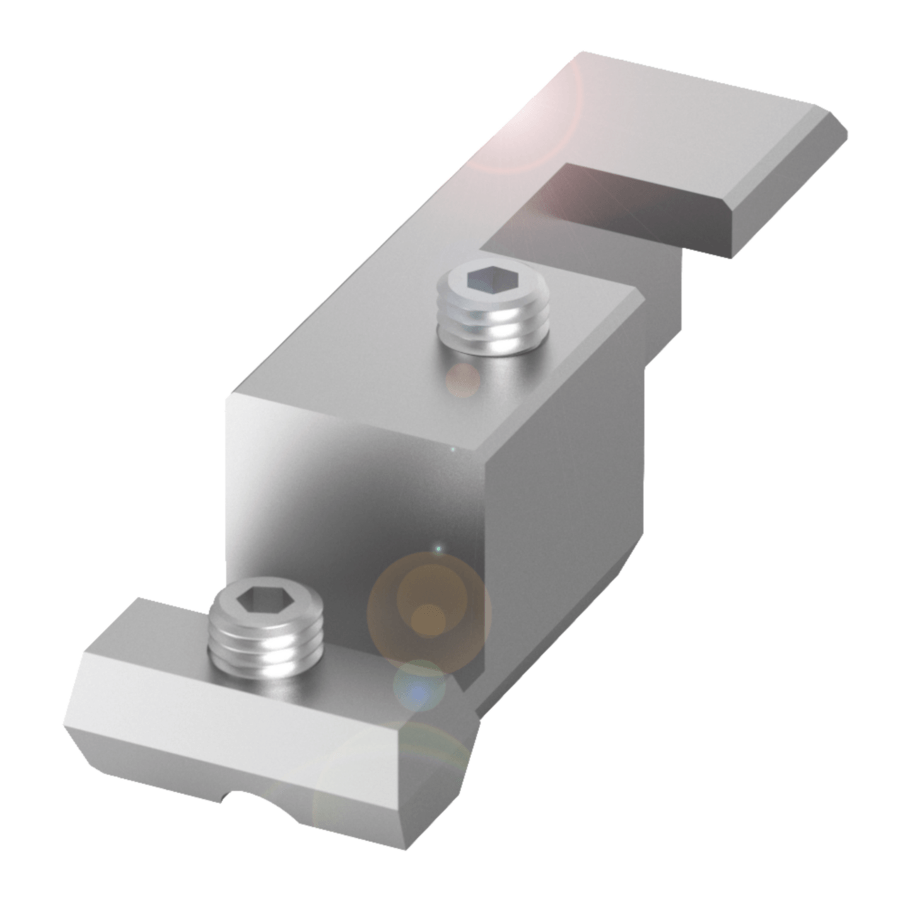  BMF 303-HW-114 BALLUFF BAM0242