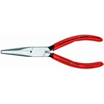   KNIPEX 1551-160