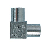   Fujikin UJL-6.35M-AW-S